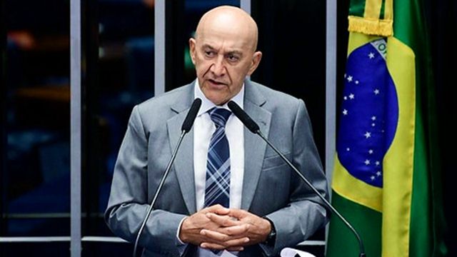 Confúcio,Junho Verde