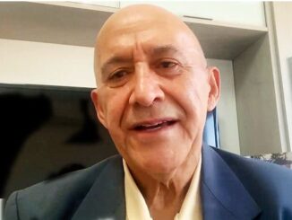 Confúcio garante mais recursos para a saúde no Vale do Jamari