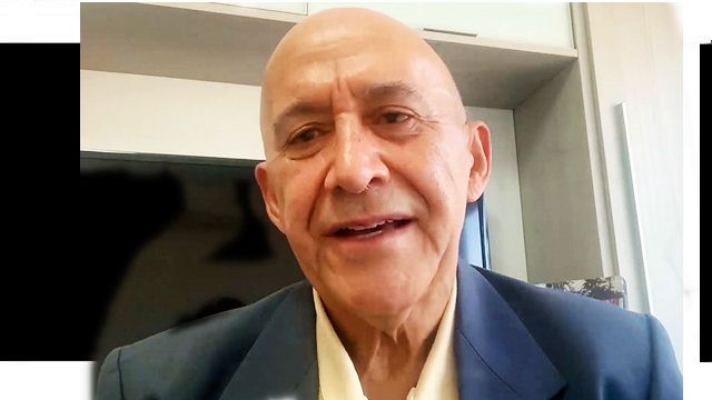 Confúcio garante mais recursos para a saúde no Vale do Jamari