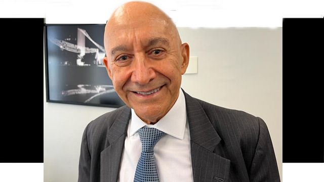 Confucio Moura, Saúde, Rondônia,