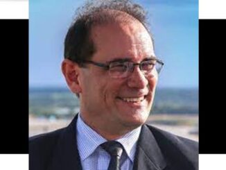 OPINIÃO - "Lei antifogo de Rondônia é inconstitucional", diz ex-governador Daniel Pereira