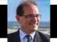 OPINIÃO - "Lei antifogo de Rondônia é inconstitucional", diz ex-governador Daniel Pereira