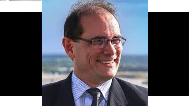 OPINIÃO - "Lei antifogo de Rondônia é inconstitucional", diz ex-governador Daniel Pereira