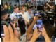 PDT confirma candidatura de Acir Gurgacz ao Senado