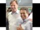 Professor Benedito Alves será candidato do PDT ao Senado