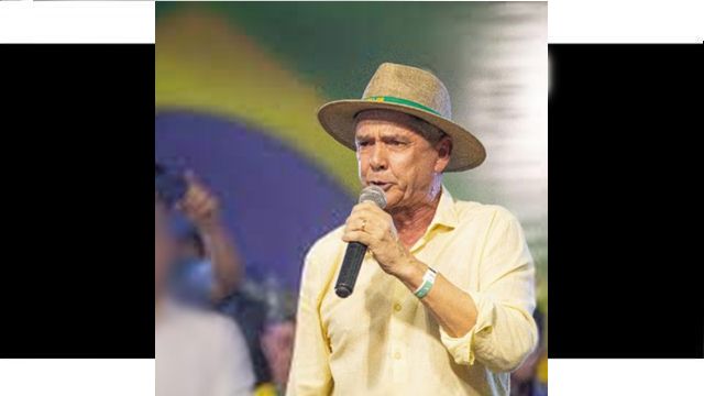 jaime bagatolli
