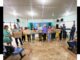 Confúcio entrega equipamentos tecnológicos a escolas de Itapuã