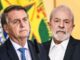 Debate Band Lula Bolsonaro