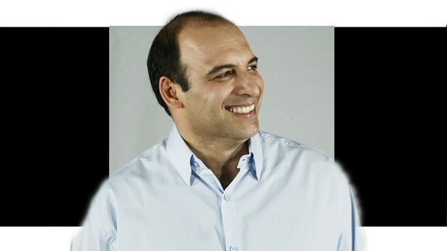 Ari Saraiva, de Ji-Paraná, será empossado Deputado Estadual segunda-feira