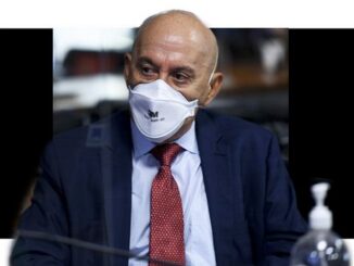 Tabela SUS tem que ser corrigida anualmente, defende Confúcio