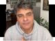 Morre Guilherme de Pádua,