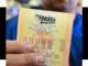 Mega Millions