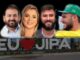 Nim, Affonso, Cláudia e Laerte assumem dia primeiro como deputados estaduais