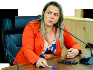 Ji-Paraná debate nesta sexta-feira a construção do Hospital Regional