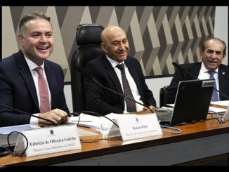 BR-364 terá novo modelo de concessão para o trecho de Rondônia