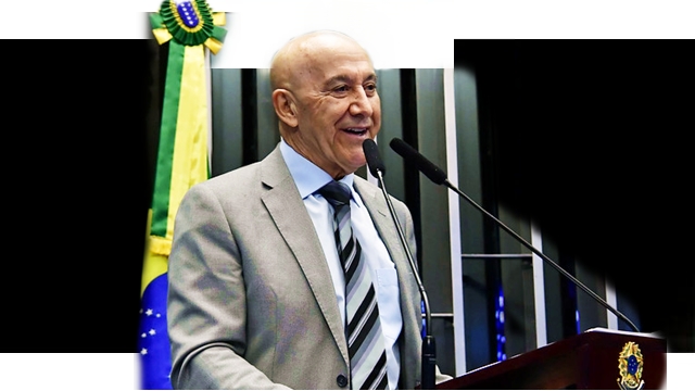 Confúcio defende qualificação específica para atuação em sala de aula dos professores brasileiros