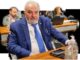 Senador Samuel Araújo defende percentual mínimo de investimento em ações de segurança pública