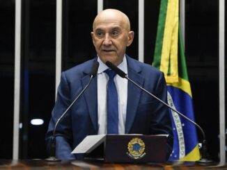 No Dia dos Povos Indígenas, Confúcio Moura celebra o avanço das conquistas dos Povos Originários