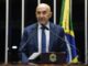 No Dia dos Povos Indígenas, Confúcio Moura celebra o avanço das conquistas dos Povos Originários