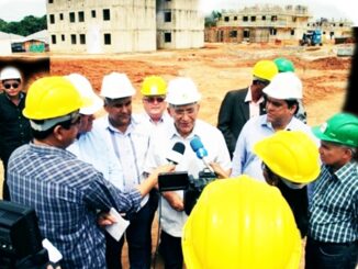 Habitação em Rondônia: o que era bom está de volta