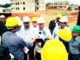 Habitação em Rondônia: o que era bom está de volta