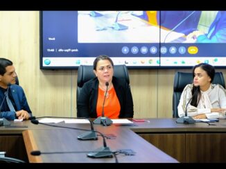 Convênios e demandas do Santa Marcelina devem ser revistos pela Sesau