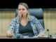 Claudia de Jesus quer saber o porquê da Saúde do Estado sem exames de tomografia e ressonância