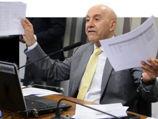 PROJETO CONFÚCIO - Aprovado Selo Empresa Parceira do Meio Ambiente