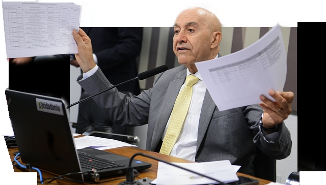 PROJETO CONFÚCIO - Aprovado Selo Empresa Parceira do Meio Ambiente