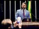 Marcos Rogério diz que agronegócio tem sofrido 'ataque injustificado'