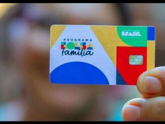 Caixa paga Bolsa Família com novo adicional
