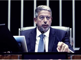 Lira garante votação de reforma tributária nesta semana: ‘De sexta não passa’