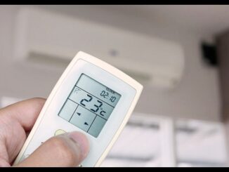 Confira as dicas da Energisa para reduzir o consumo de energia no período de estiagem
