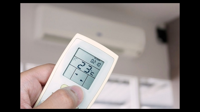 Confira as dicas da Energisa para reduzir o consumo de energia no período de estiagem