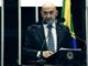 Confucio pede a Lula a instalação de mais unidades do IFRO em Rondônia