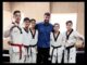 Foto: Ronaldo Pinheiro /