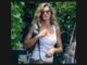 Gisele Bündchen compra mansão avaliada em 45 milhões de reais