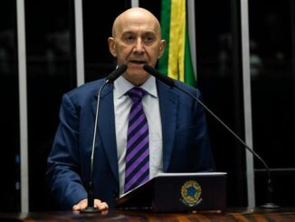 Confúcio afirma que aprovação da PEC da Transposição é resgate de direitos dos trabalhadores que colonizaram Rondônia