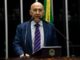 Confúcio afirma que aprovação da PEC da Transposição é resgate de direitos dos trabalhadores que colonizaram Rondônia