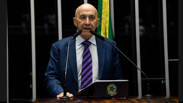Confúcio afirma que aprovação da PEC da Transposição é resgate de direitos dos trabalhadores que colonizaram Rondônia