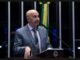 Confúcio pede mais investimentos na educação profissionalizante e hospital universitário em Rondônia