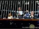 Relator, senador Marcos Rogério (PL/RO), defendeu a aprovação do projeto.