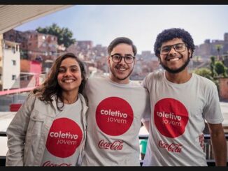Capacitação online e gratuita para o mercado de trabalho abre 500 vagas em Rondônia