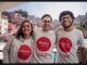 Capacitação online e gratuita para o mercado de trabalho abre 500 vagas em Rondônia