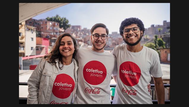Capacitação online e gratuita para o mercado de trabalho abre 500 vagas em Rondônia