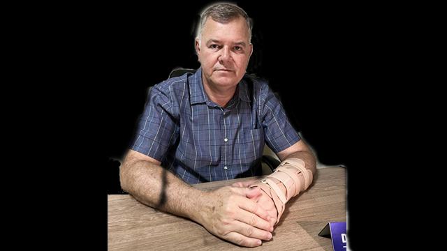 "É inacreditável o governo federal se utilizar de desinformação em prova aplicada para quase 4 milhões de alunos brasileiros que disputam uma vaga nas universidades do Brasil"