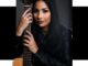Wesline Assis, cantora de Rondônia, brilha na estreia hoje do The Voice Brasil