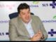 Lula nomeia Williames Pimentel diretor da Agência Brasileira de Apoio à Gestão do SUS