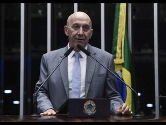 Confúcio alerta para as consequências das mudanças climáticas