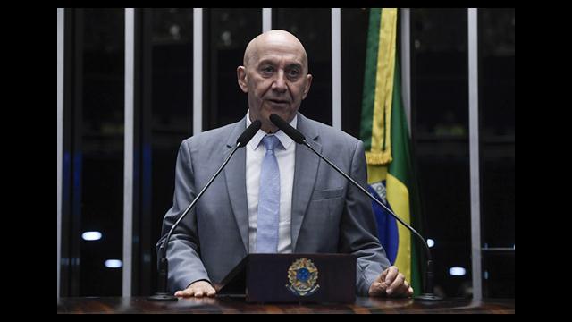 Confúcio alerta para as consequências das mudanças climáticas